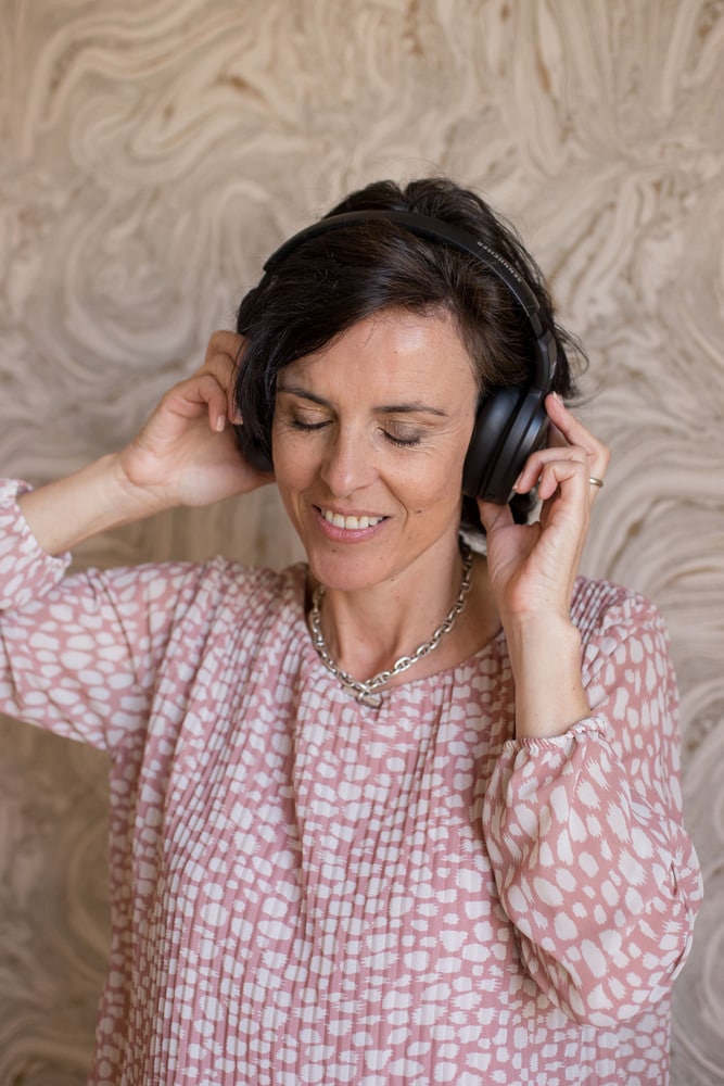 Sophie Gaillot Miczka