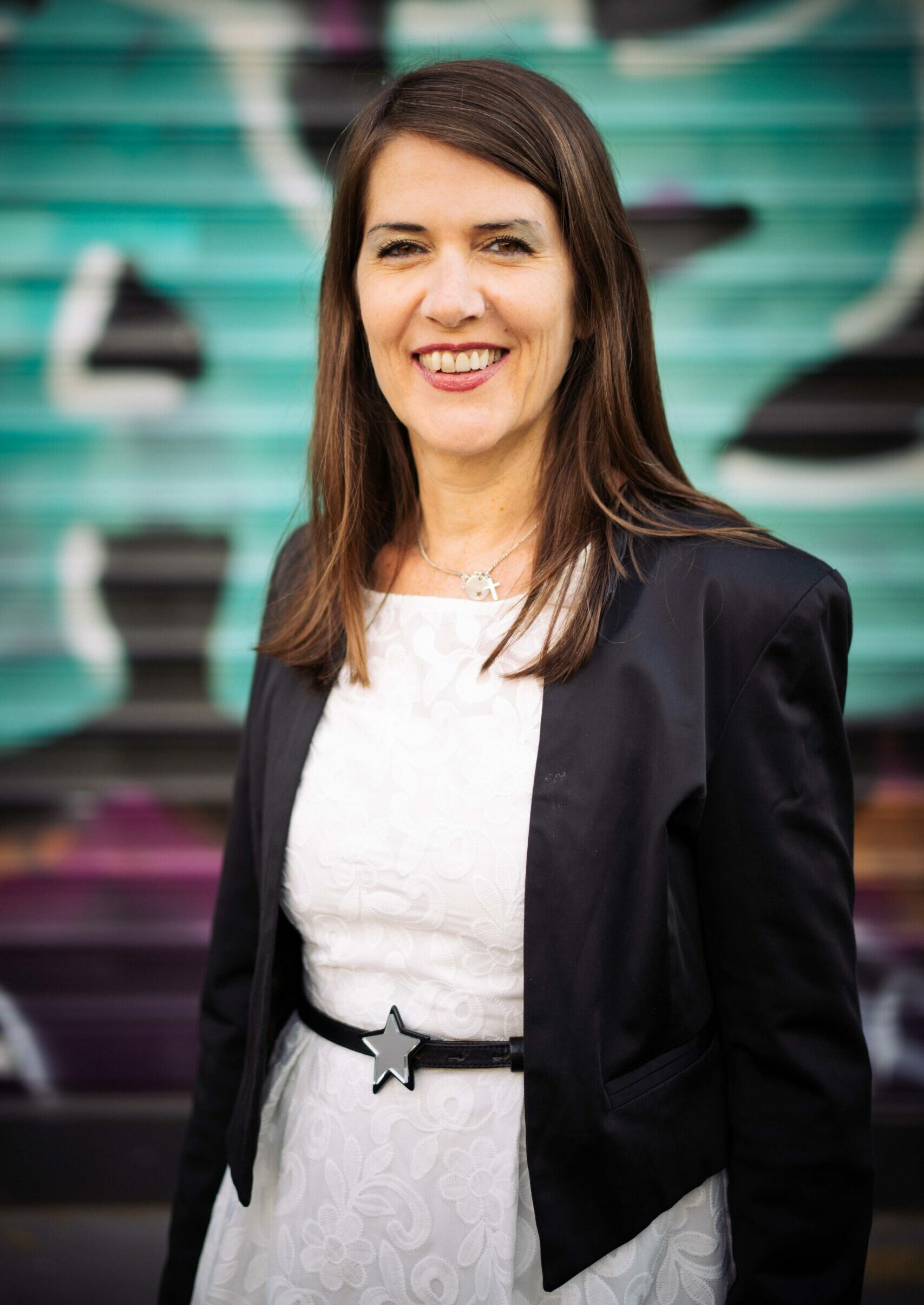 Caroline de la Mardière-préférée A propos : Caroline de la Mardière, dirigeante de l'agence Meilleurs conférenciers
