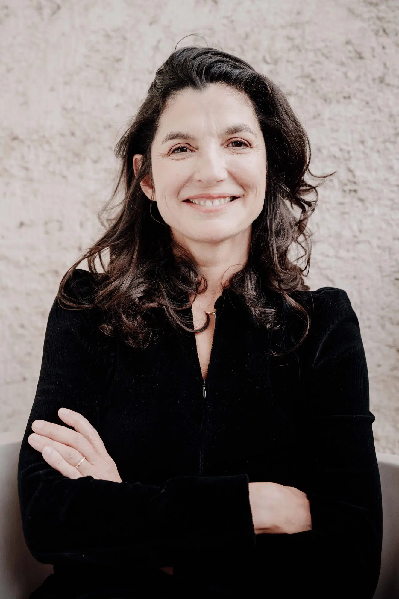 Caroline-de-la-Mardiere-preferee Caroline de la Mardière, fondatrice de Meilleurs conférenciers