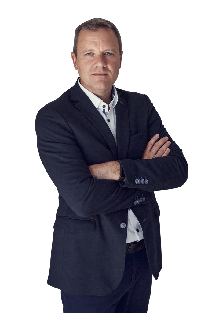 Nicolas Dugay